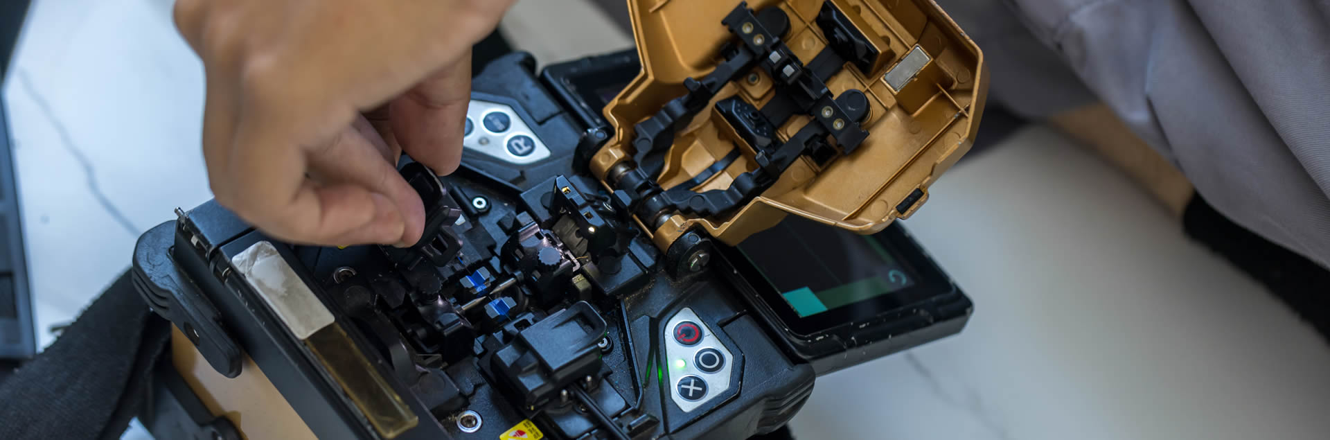 Vinaora Nivo Slider